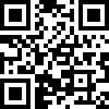 https://khabaronline.ir/x6Tkr