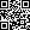 https://khabaronline.ir/xnnSY