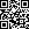 https://khabaronline.ir/x5Kcr