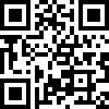 https://khabaronline.ir/xpJy9