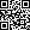 https://khabaronline.ir/x46w