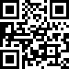 https://khabaronline.ir/x3Fmf