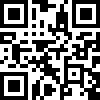 https://khabaronline.ir/x4c7B