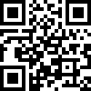 https://khabaronline.ir/x89pr