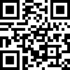 https://khabaronline.ir/x3Sg5