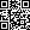 https://khabaronline.ir/xmjhQ