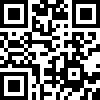 https://khabaronline.ir/xjtVL