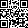 https://khabaronline.ir/xwd6