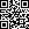 https://khabaronline.ir/xh3QW