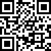 https://khabaronline.ir/xfYmF