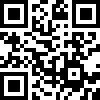 https://khabaronline.ir/xjtnC