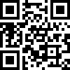 https://khabaronline.ir/xkgLS