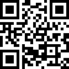https://khabaronline.ir/xpW5N