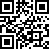 https://khabaronline.ir/x5NjD