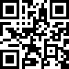 https://khabaronline.ir/xqmGC