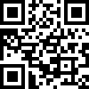 https://khabaronline.ir/x78FB