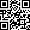https://khabaronline.ir/x4s8p