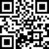 https://khabaronline.ir/xfrqx