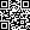 https://khabaronline.ir/xmSKs