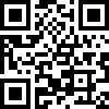 https://khabaronline.ir/xpysN