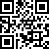 https://khabaronline.ir/xnvyV