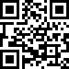 https://khabaronline.ir/xgKgd