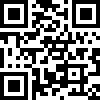 https://khabaronline.ir/xk3km
