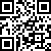 https://khabaronline.ir/x5pyJ