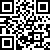 https://khabaronline.ir/xpr88