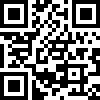 https://khabaronline.ir/xfXZR