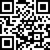 https://khabaronline.ir/xnvKJ