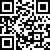 https://khabaronline.ir/x735m