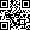 https://khabaronline.ir/x6RYV