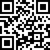 https://khabaronline.ir/xqnJm