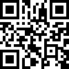 https://khabaronline.ir/xfFMc