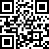 https://khabaronline.ir/xpd66