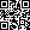 https://khabaronline.ir/x7DSK