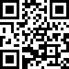 https://khabaronline.ir/xdVJR