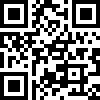 https://khabaronline.ir/x4gJt