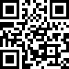 https://khabaronline.ir/x3xQh
