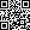 https://khabaronline.ir/xhhqc
