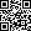 https://khabaronline.ir/x5G6S