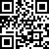 https://khabaronline.ir/xn3qV