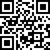 https://khabaronline.ir/xhgM2