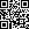 https://khabaronline.ir/xgnQL
