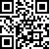 https://khabaronline.ir/xh3pS