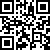 https://khabaronline.ir/xhFxN