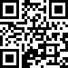 https://khabaronline.ir/xh4mF