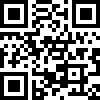 https://khabaronline.ir/xkRs3