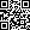 https://khabaronline.ir/xjDMr